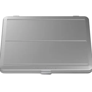 MacBook PRO 13 (M1/M2) Hardcase