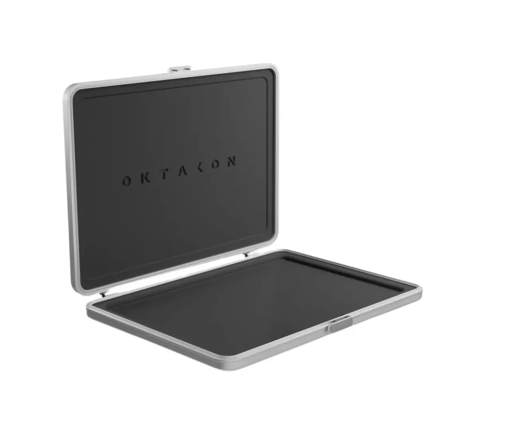 MacBook Pro 13 leichtes Case