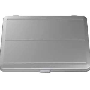 MacBook PRO 13 (M1/M2) - Aviation Silver