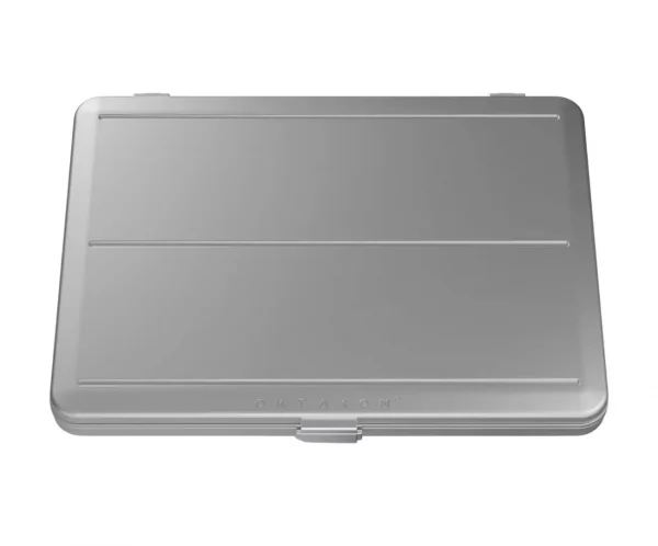 MacBook Pro 13 robuste Hardshell case