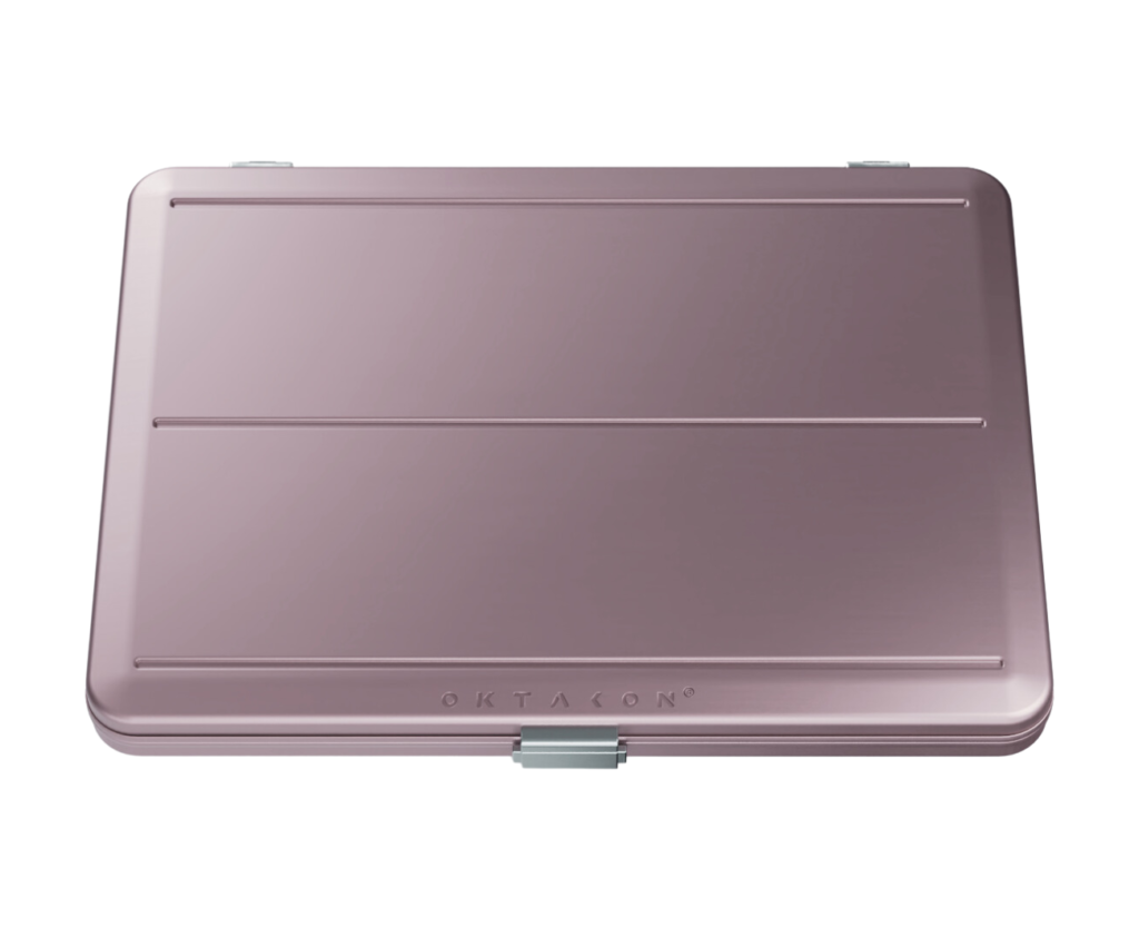 Alu Case für Apple MacBook