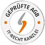 gepruefte-agb_2