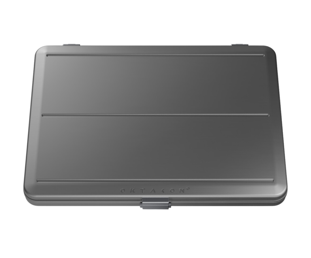 Alu Case für Apple MacBook