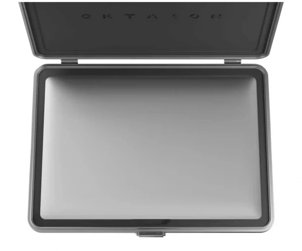 macbook-air-13-laptop-sleeve-aluminum