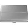macbook-air-13-premium-sleeve