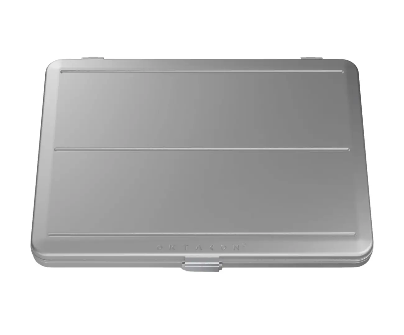 MacBook Hardcase - Oktakon GmbH