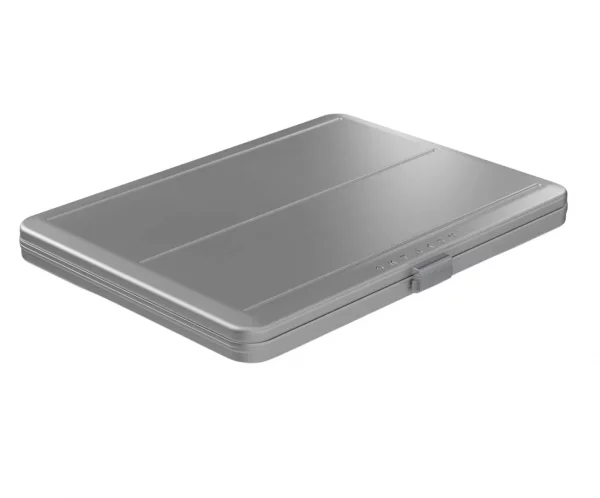 MacBook Hardcase - Oktakon GmbH