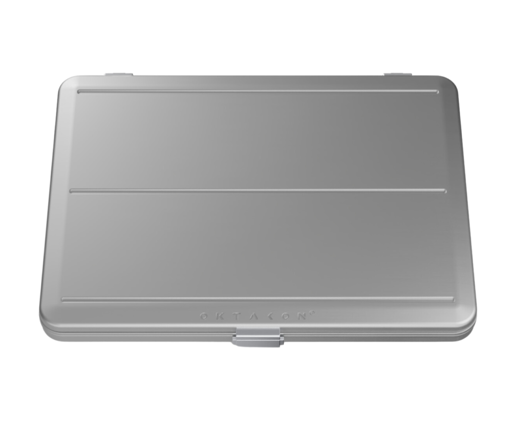 Alu Case für Apple MacBook