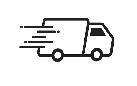 lkw2