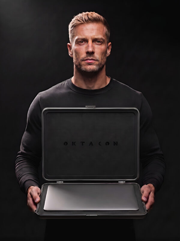 Macbook-aluminum-case