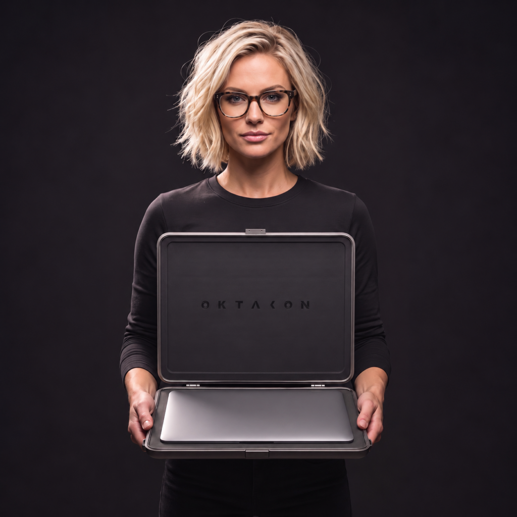 macbook-pro-14-m4-case
