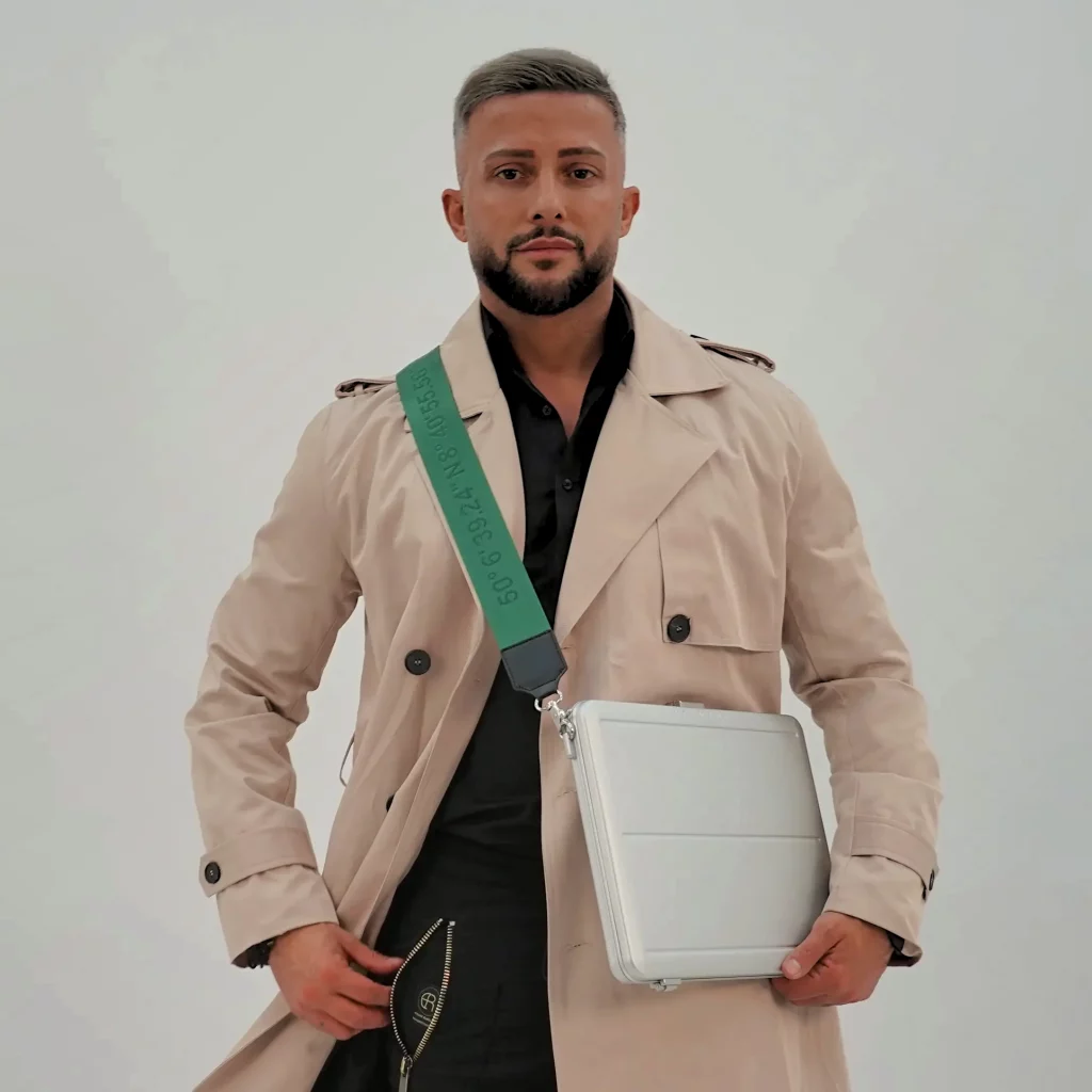 apple-macbook-case