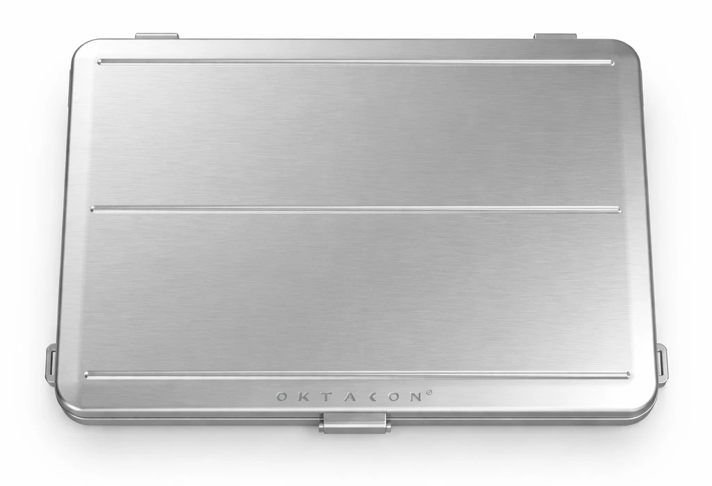 MacBook Air 13 hardshell