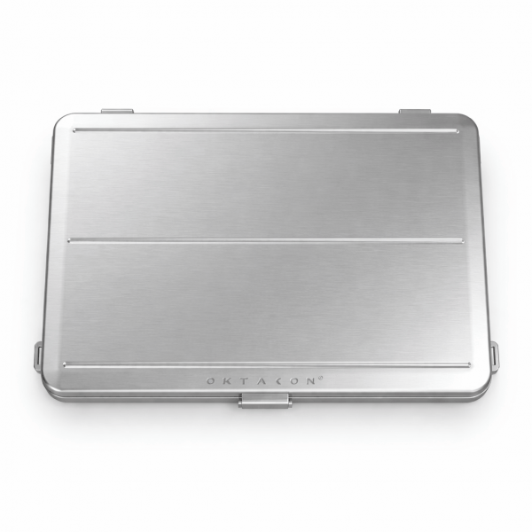 MacBook Pro 14 M5 Hardcase