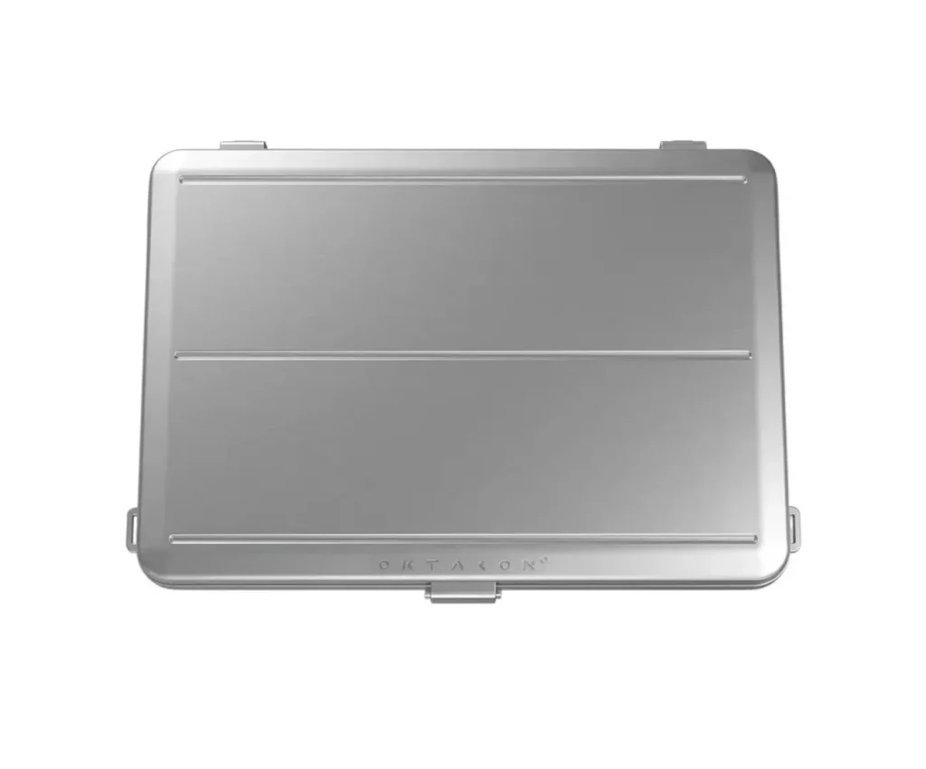 MacBook Air 13 Slim Hardcase