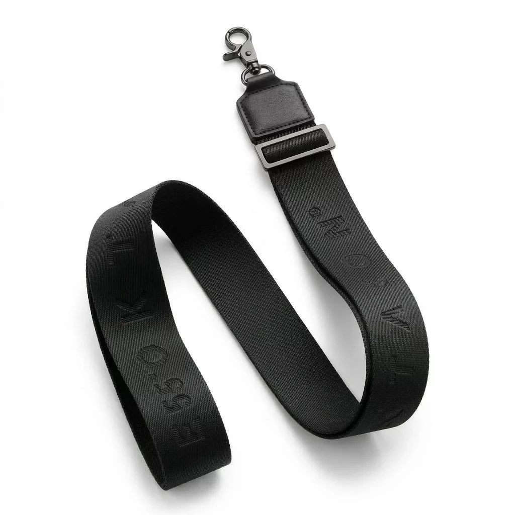 macbook-pro-14-belt-black