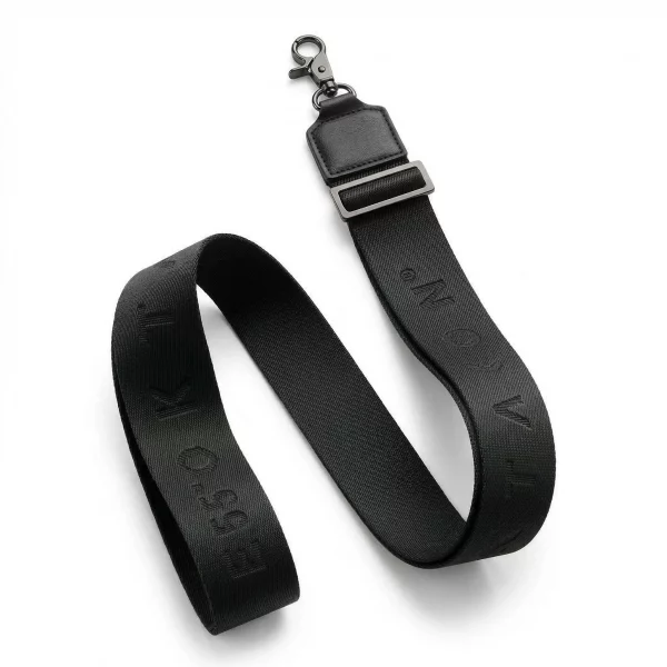 macbook-pro-14-belt-black