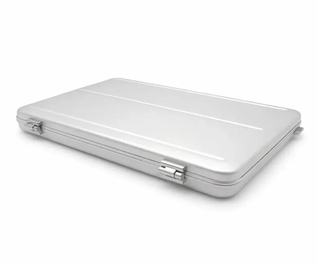 MacBook Pro 14 Slim Hardshell