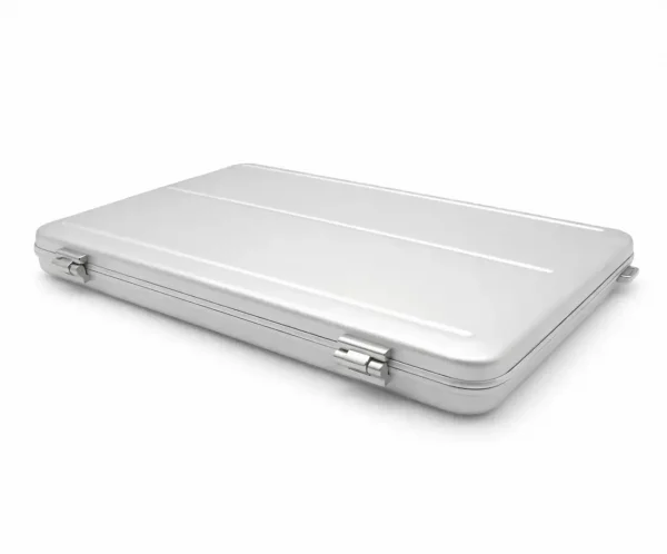 MacBook Pro 14 Slim Hardshell