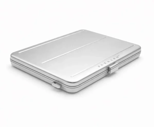 MacBook Pro 14 robuste Hardshell case