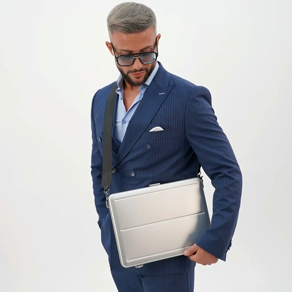 macbook-pro-14-case