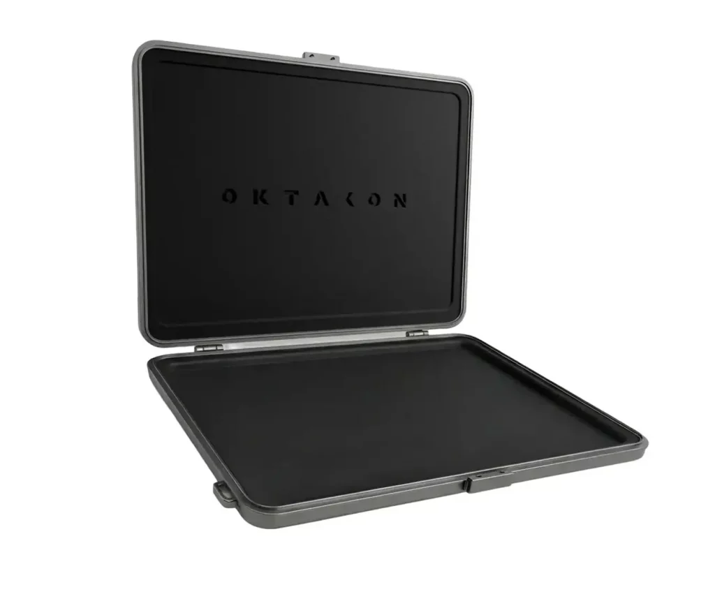 MacBook Pro 14 lightweight case
