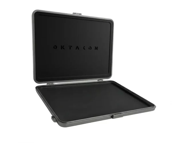 MacBook Pro 14 lightweight case