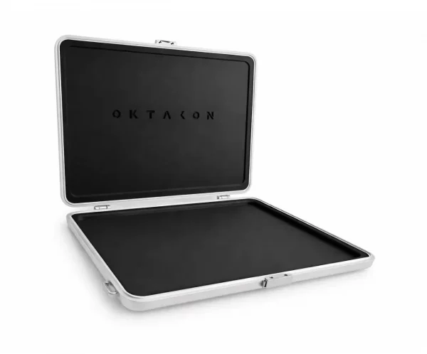 MacBook Pro 14 Metall Hardcase