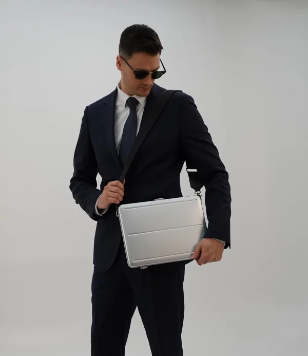 macbook-air-13-case