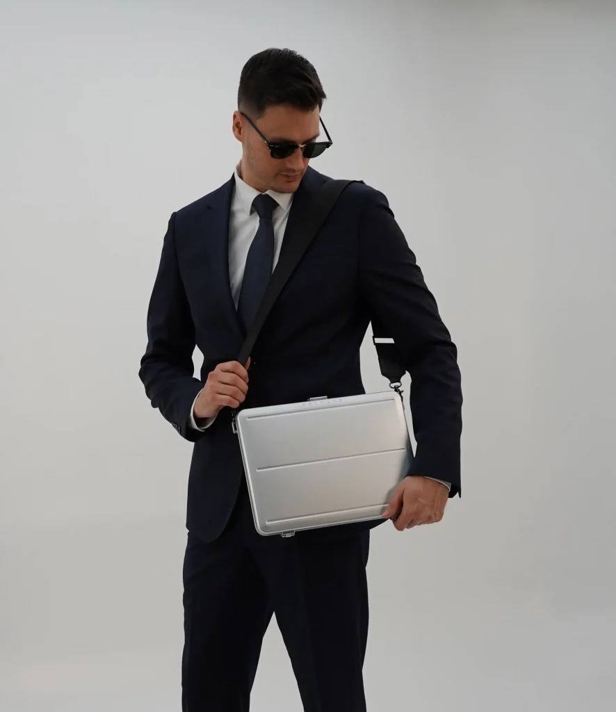 macbook-air-13-case