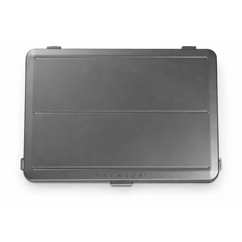 apple-macbook-huelle-aluminium
