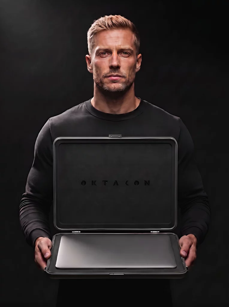 Macbook-Pro-Aluminum-case
