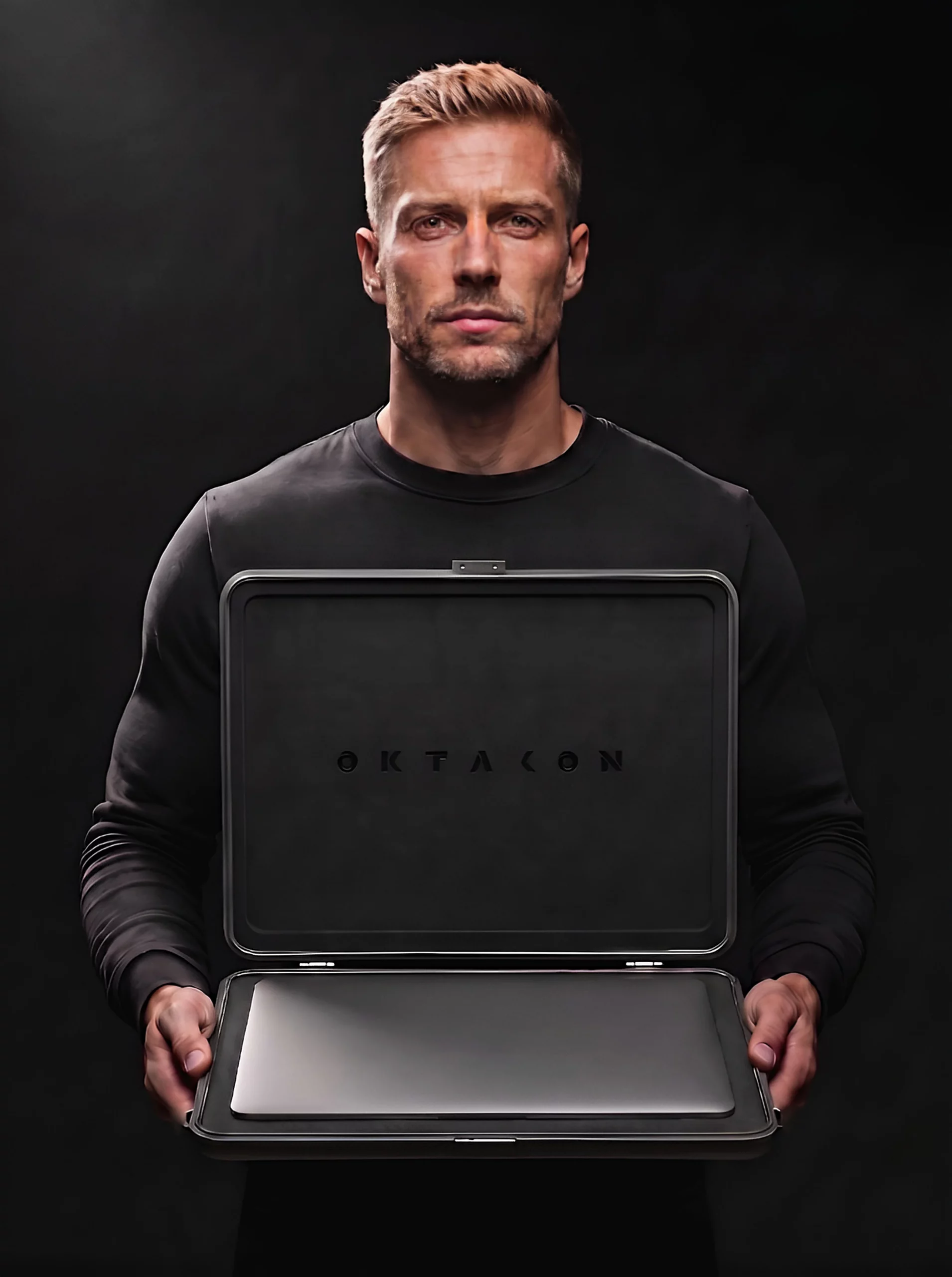 Macbook-Pro-Aluminum-case