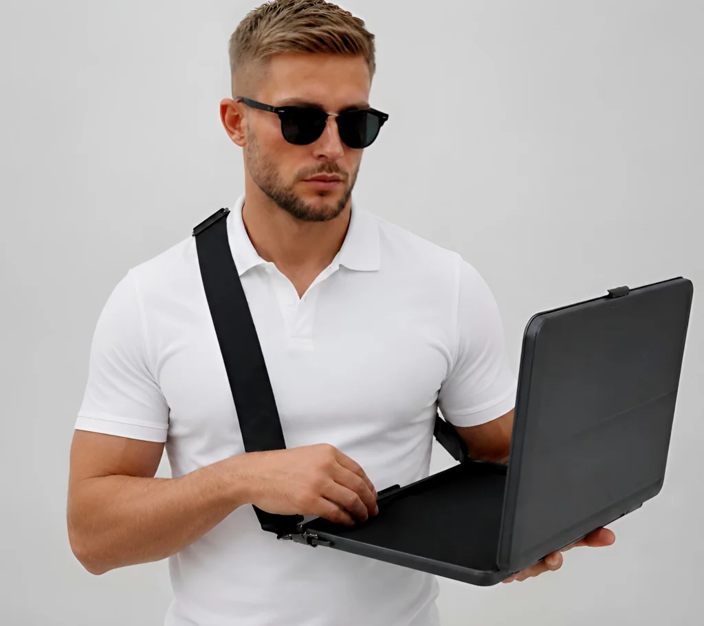 macbook-aluminum-hardcase