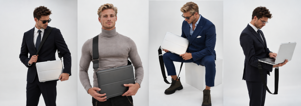 MacBook-Premium-case