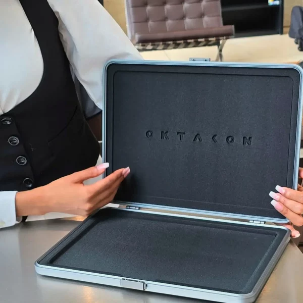 Laptopcase-13-air
