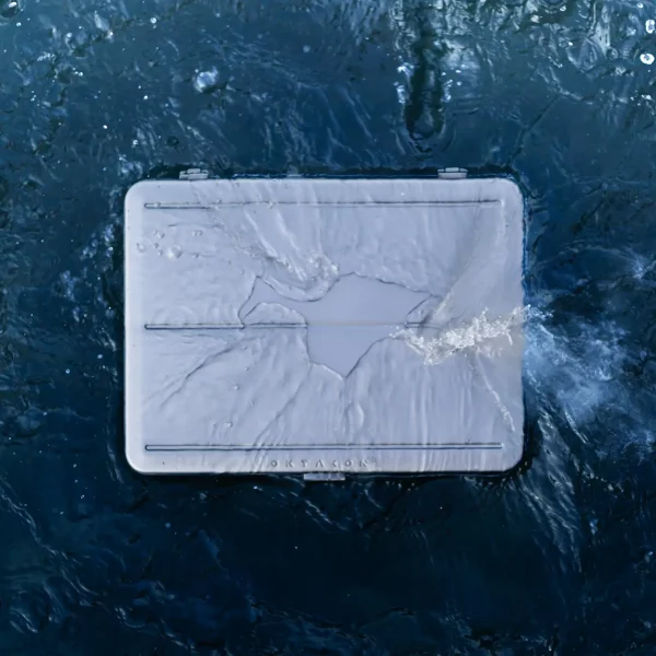 Laptopcase-Macbook-13-pro
