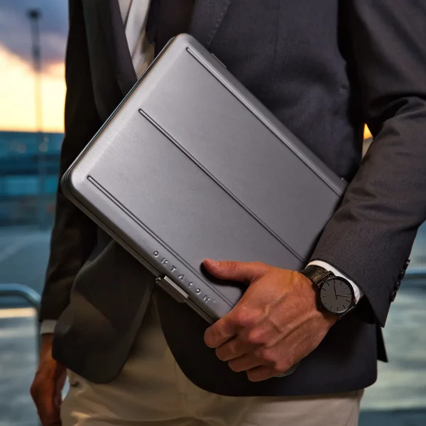 Macbook-Hardcase-13