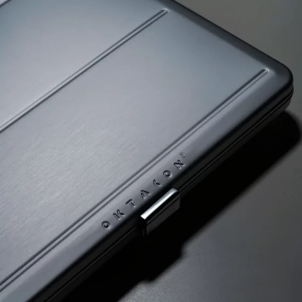 Macbookcase-13 (1)
