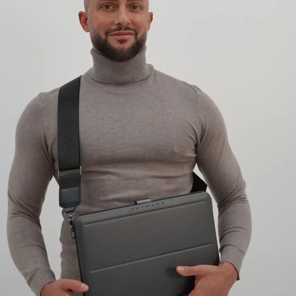 Rugged-macbook-case-en