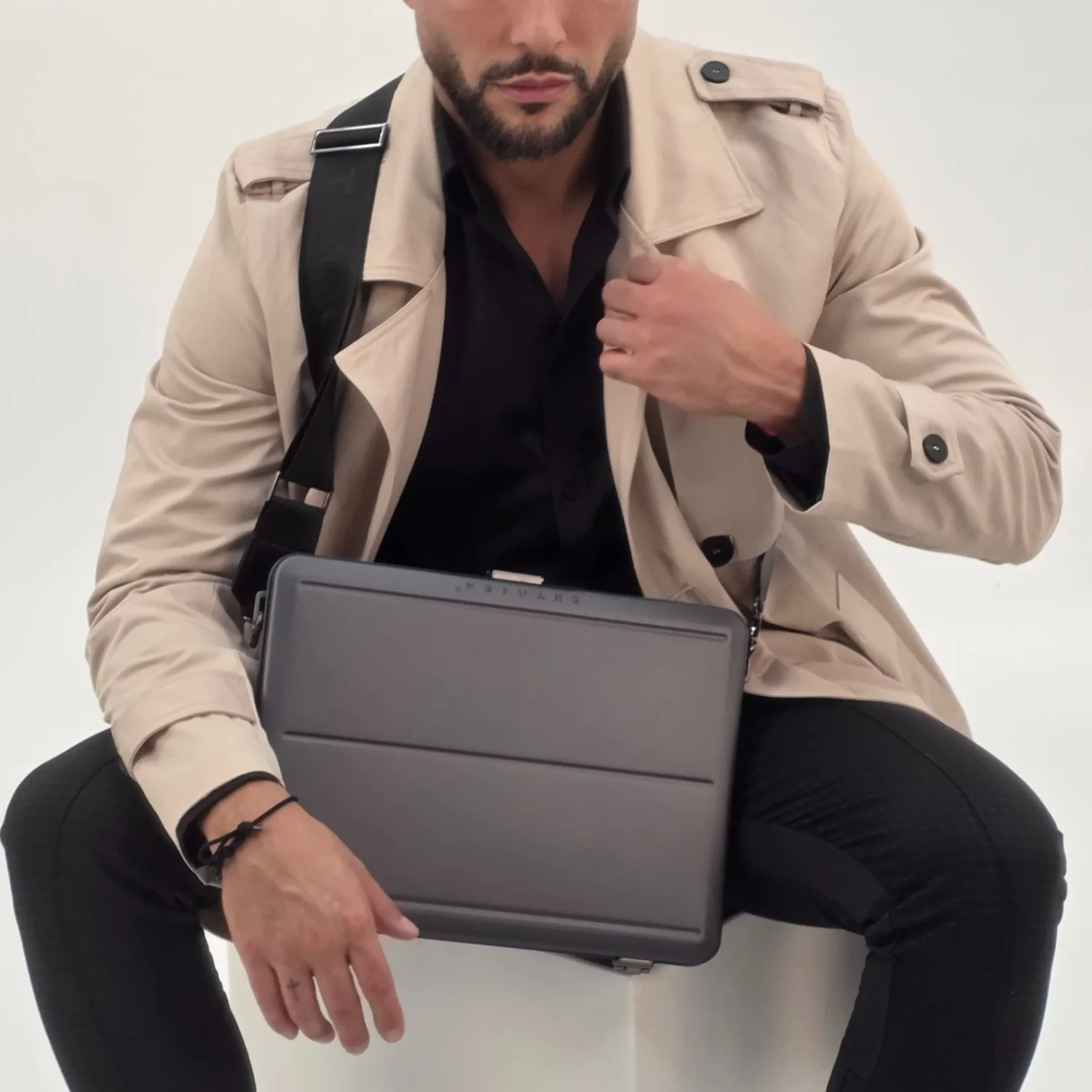 apple-macbook-case