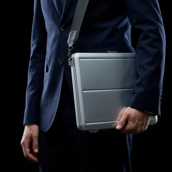 hardcase-for-macbook-en