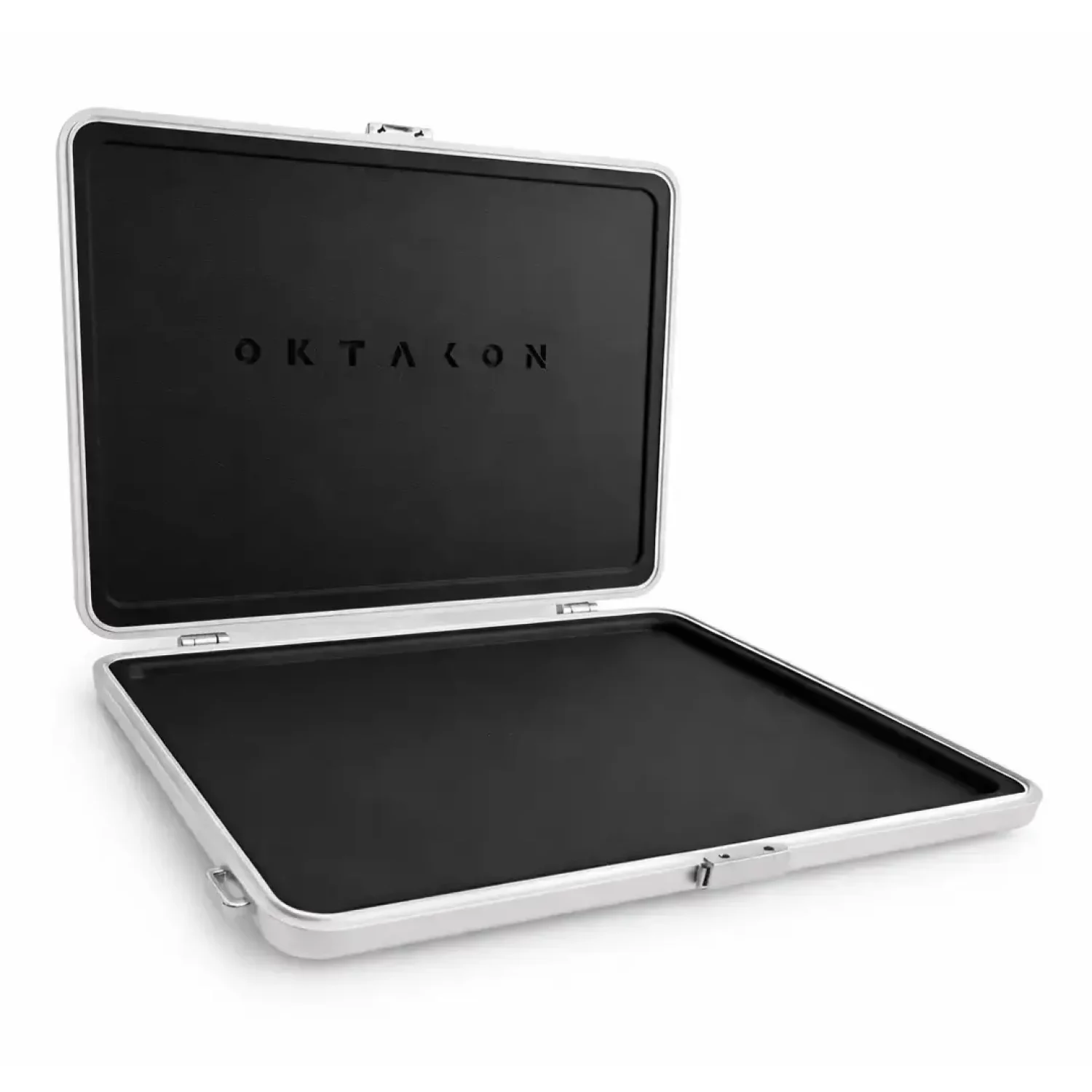 macbook-air-13-case