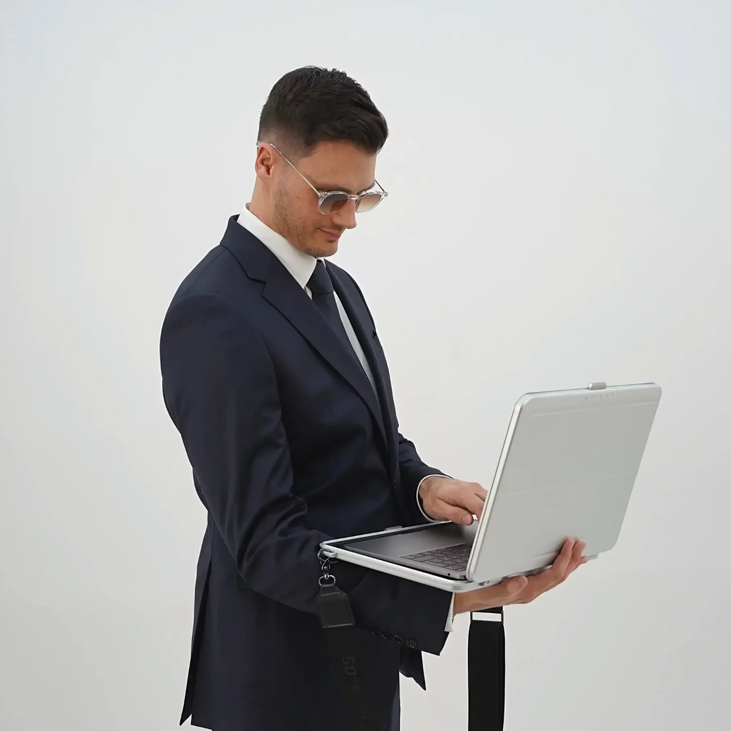 macbook-air-13-case
