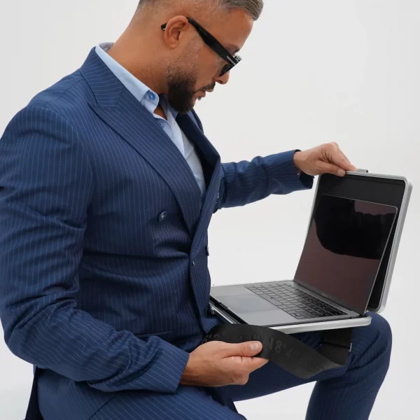 macbook-air-13-case-aluminum-en
