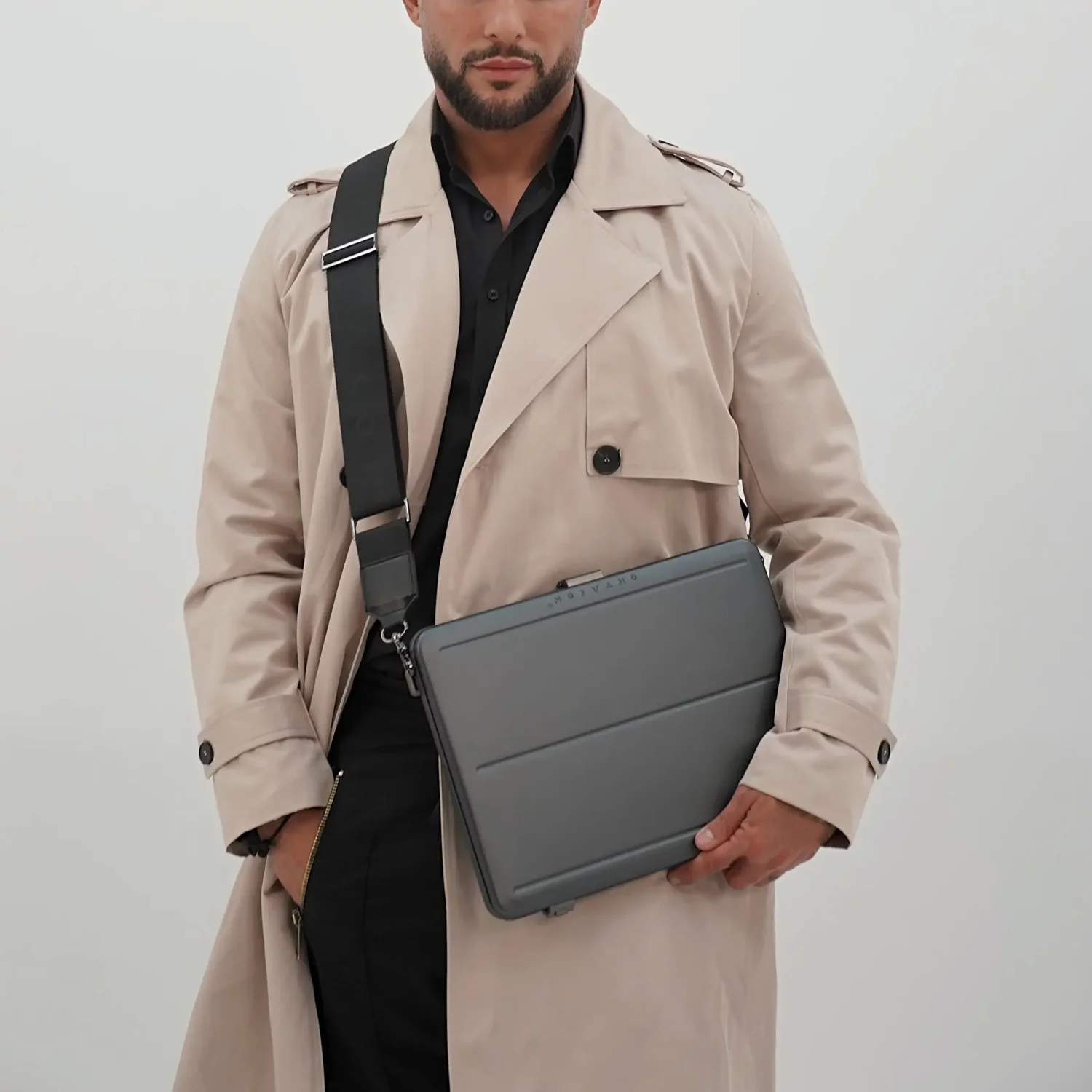 macbook-air-13-case