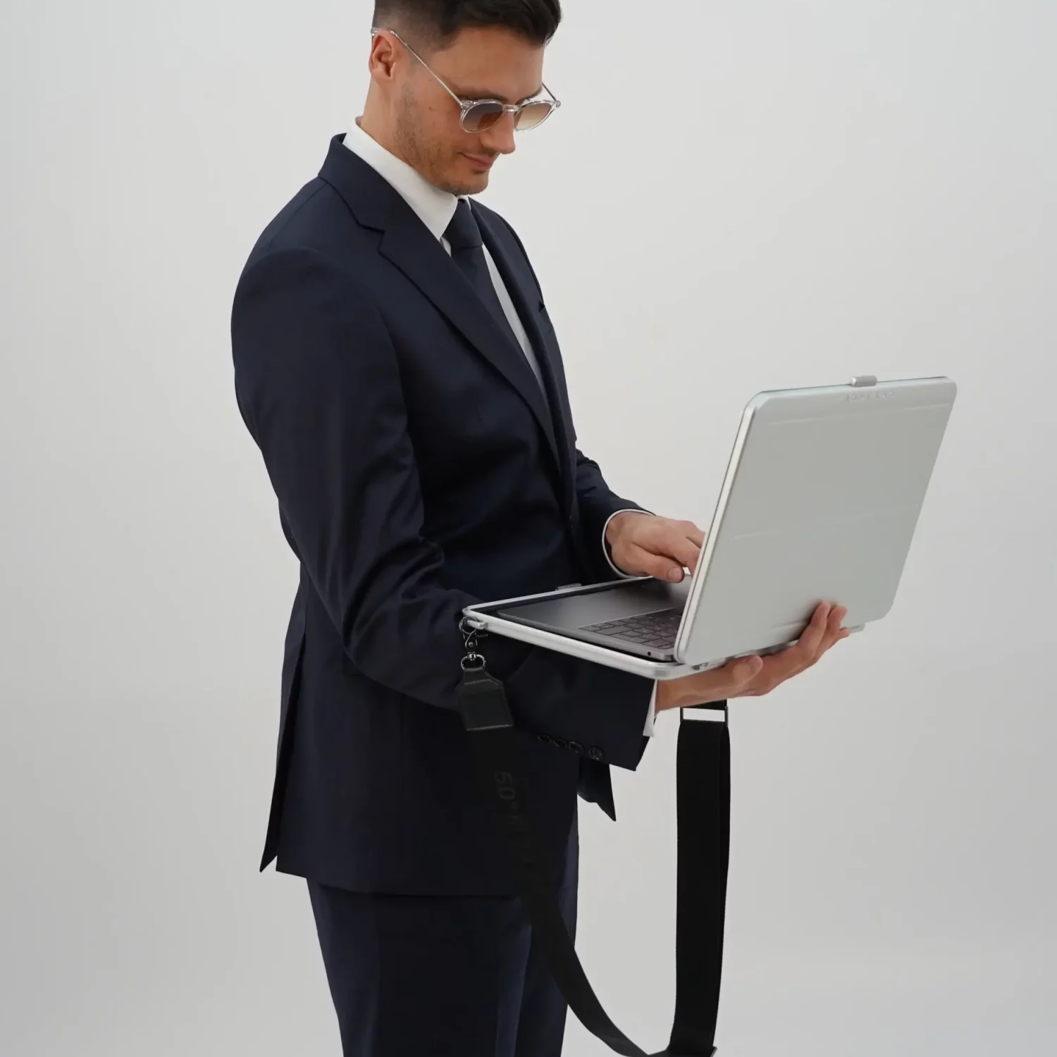 macbook-air-13-hard-case