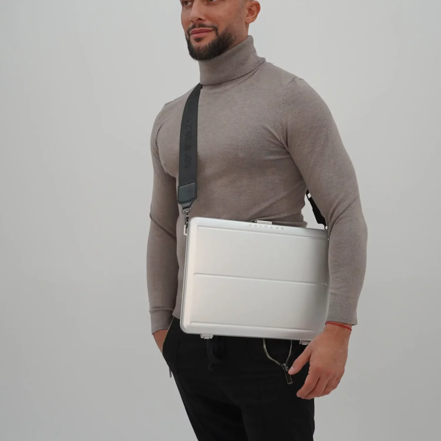 macbook-air-13-hard-shell-case