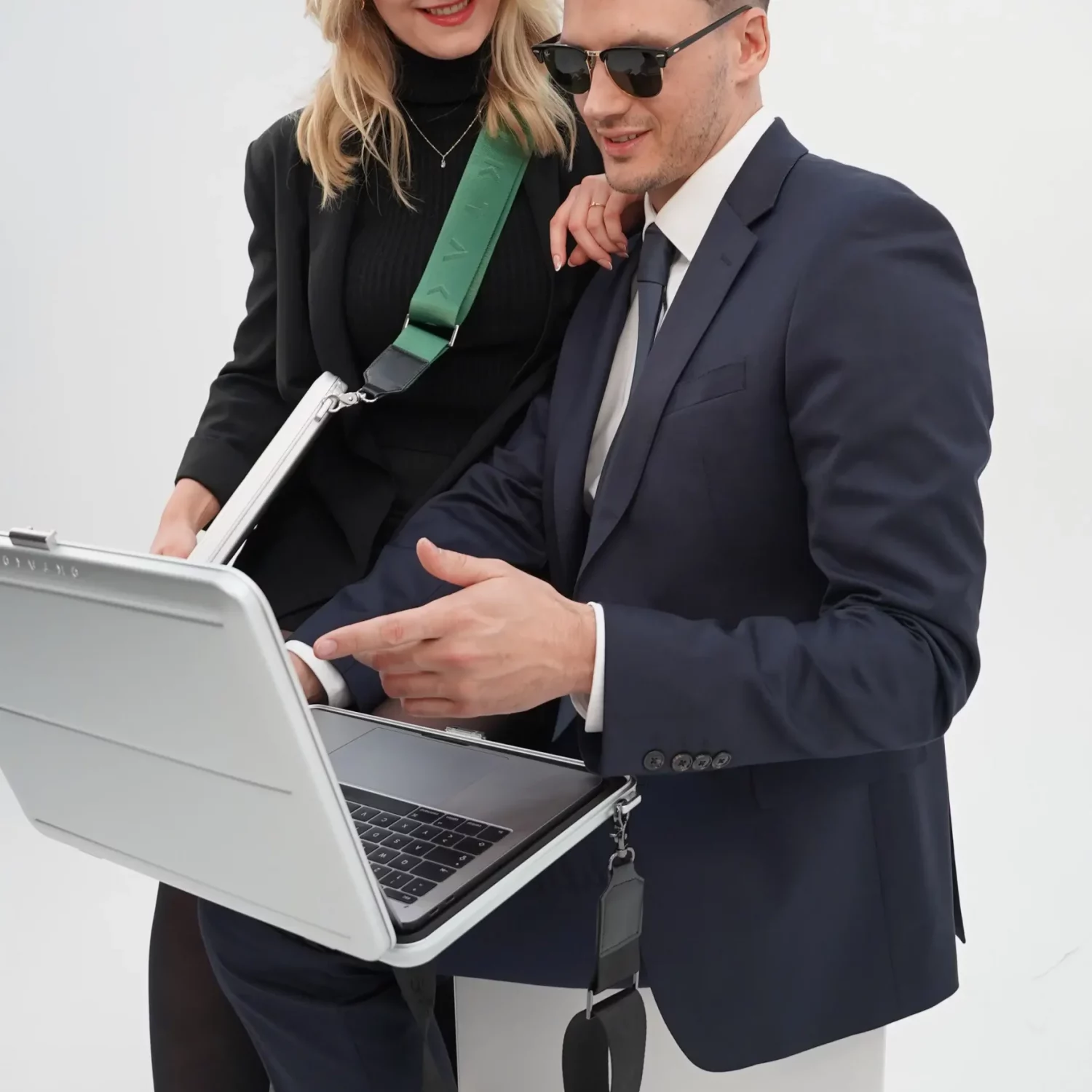 macbook-air-13-hardcase-aluminum