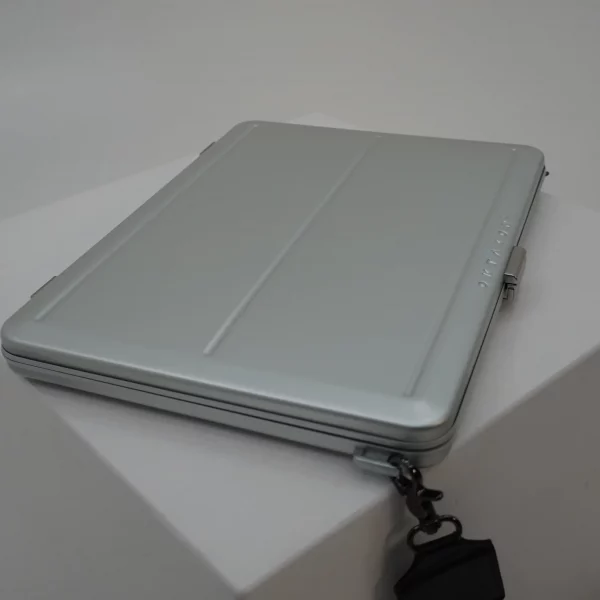 macbook-air-13-hardcase-en